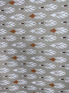 Tissus coton