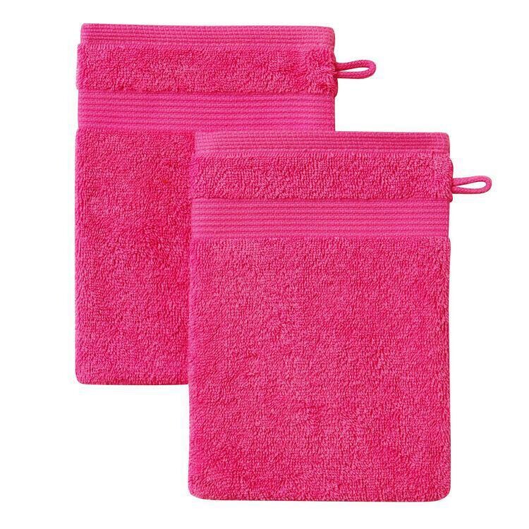 Gant de toilette Jalla