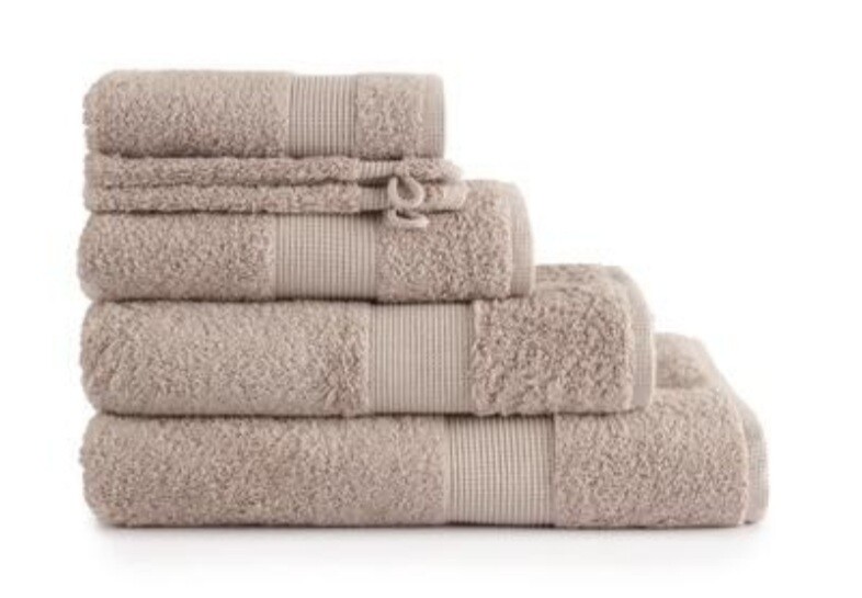 Drap de douche Jalla