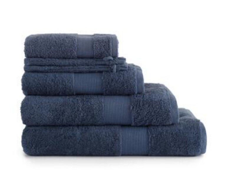 Drap de Bain Jalla