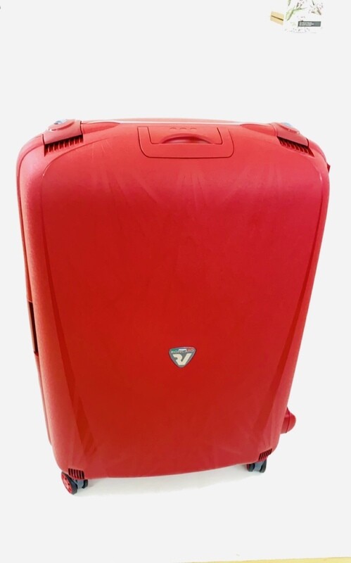 valise roncato  grande