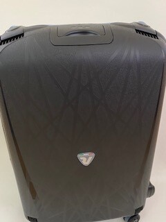 valise roncato moyen
