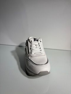 Basket tamaris
