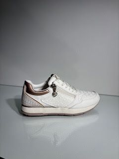 Basket Tamaris