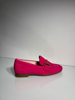 Mocassins Gabor