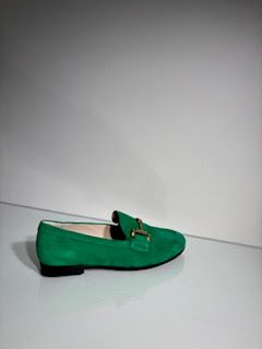 Mocassins Gabor