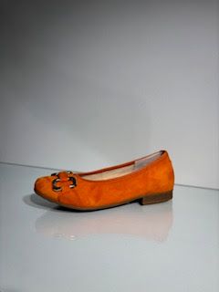 Ballerines Gabor