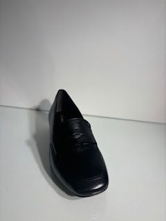 Mocassins Tamaris
