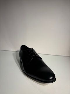 Chaussure kost