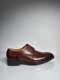 Chaussure Kost