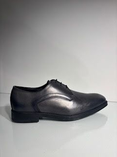 Chaussure kost