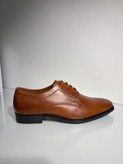 Chaussure Arima