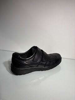 Chaussure Arima