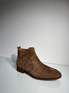 Boots Kost