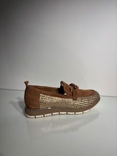 Mocassins Tamaris