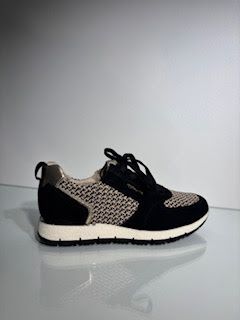 Basket Tamaris