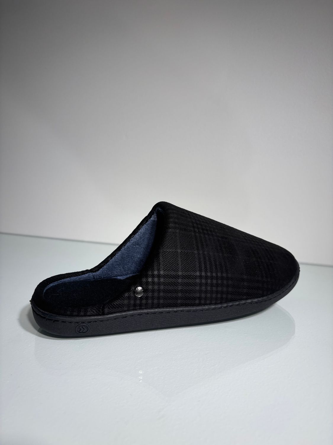 Chausson Isotoner