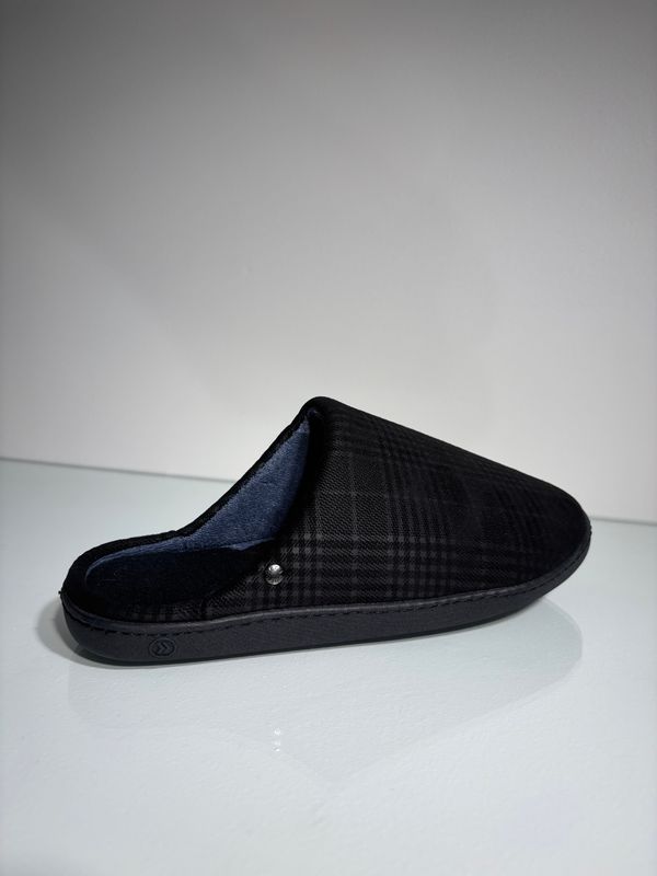 Chausson Isotoner