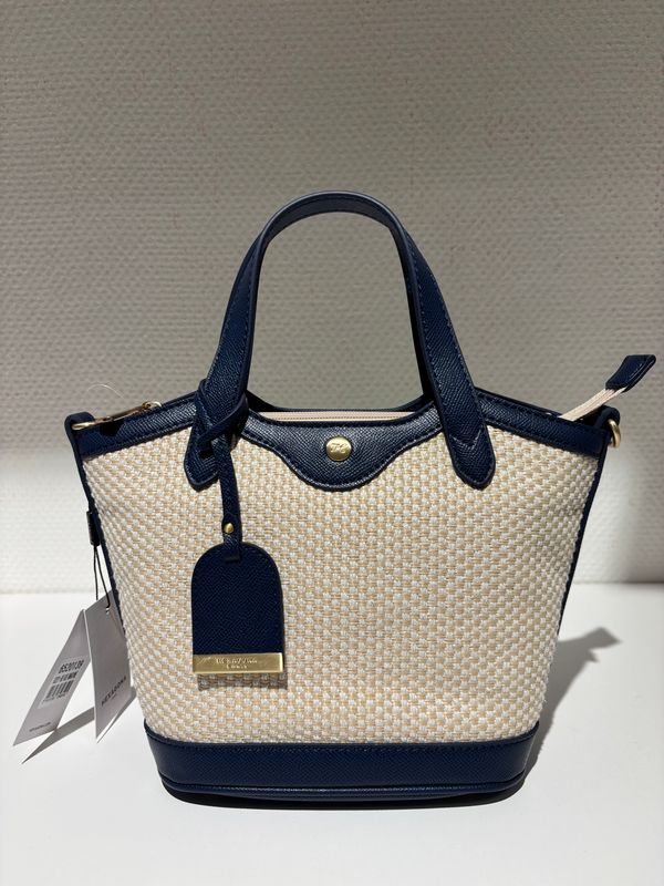 Sac à main Hexagona