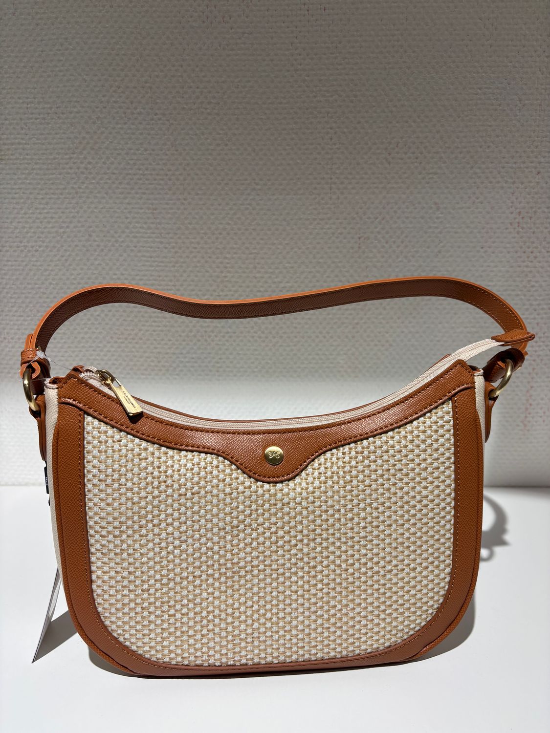 Sac à main Hexagona