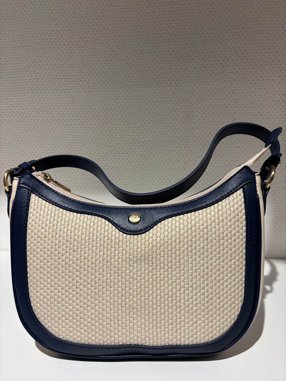 Sac à main Hexagona