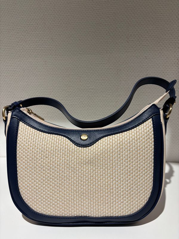 Sac à main Hexagona