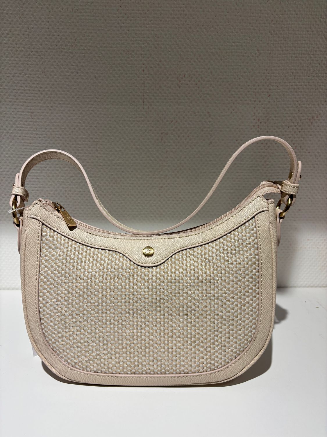 Sac à main Hexagona