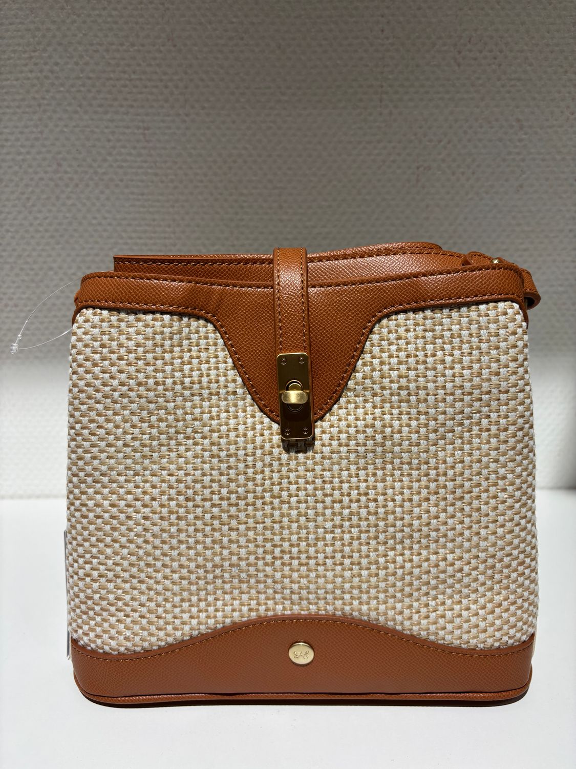 Sac à main