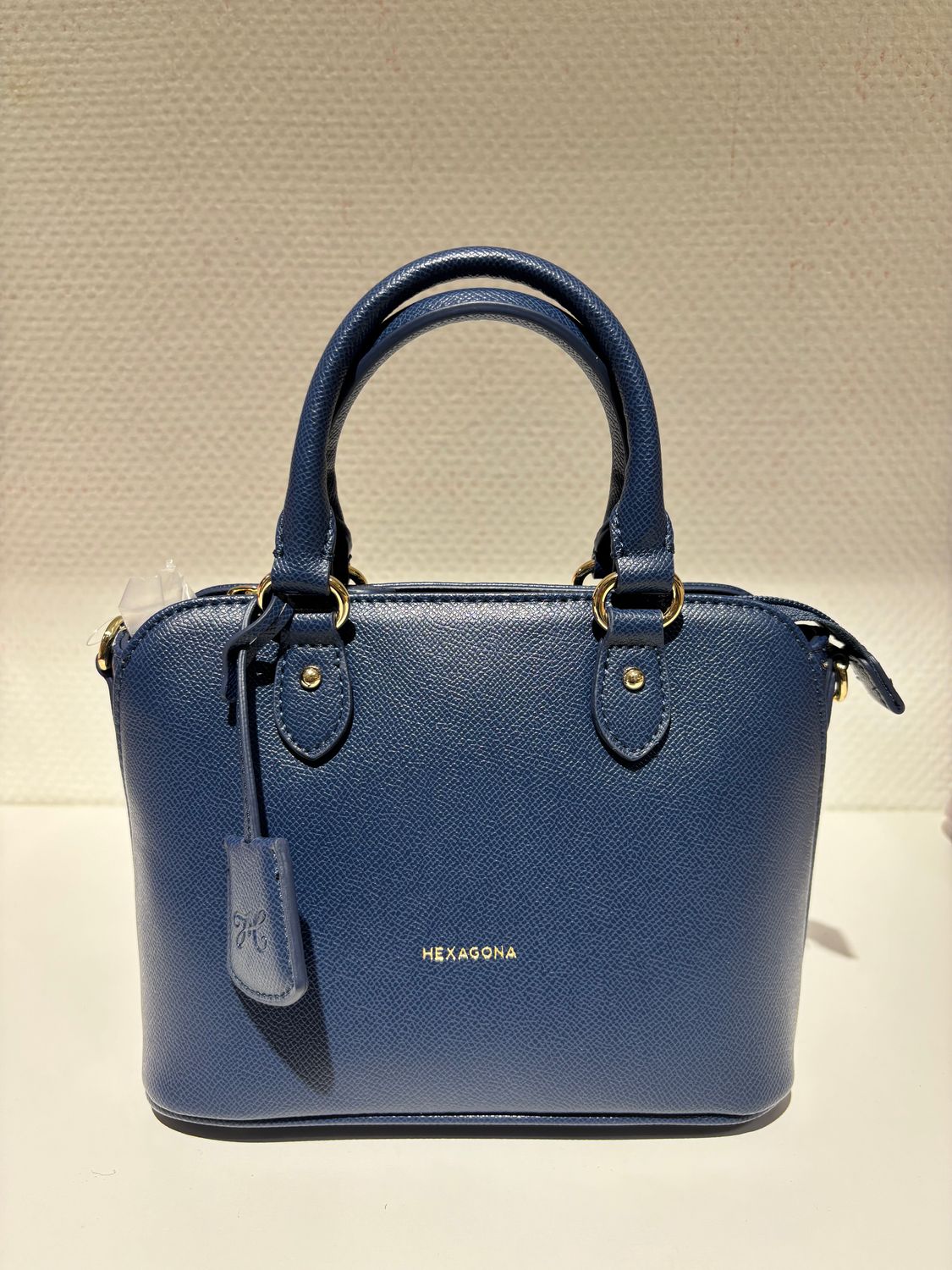 Sac à main