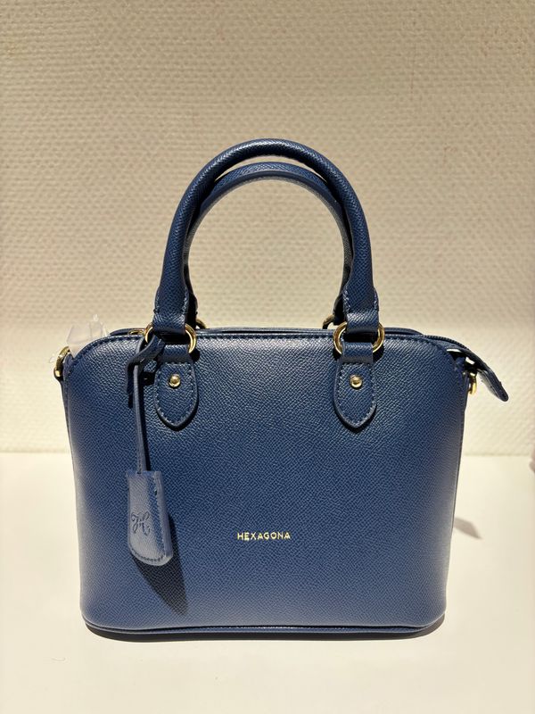 Sac à main