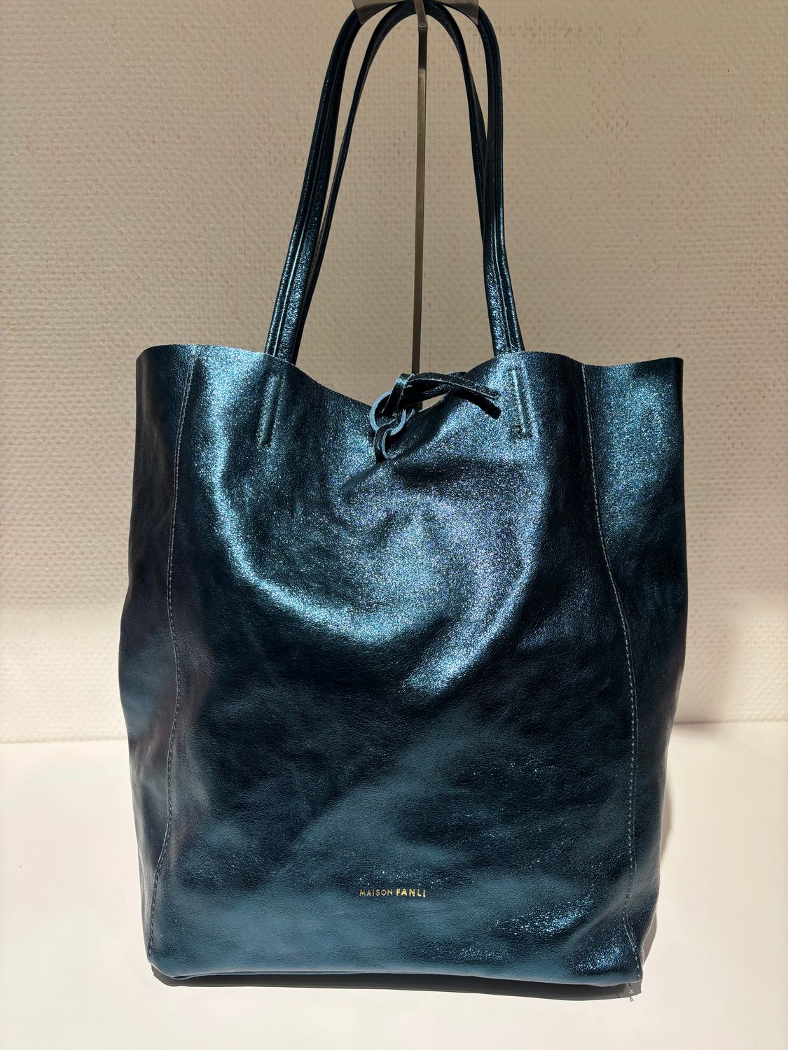 Sac à main Maison Fenli