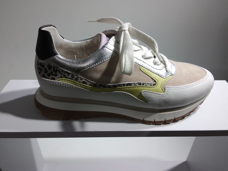 Sneaker Gabor