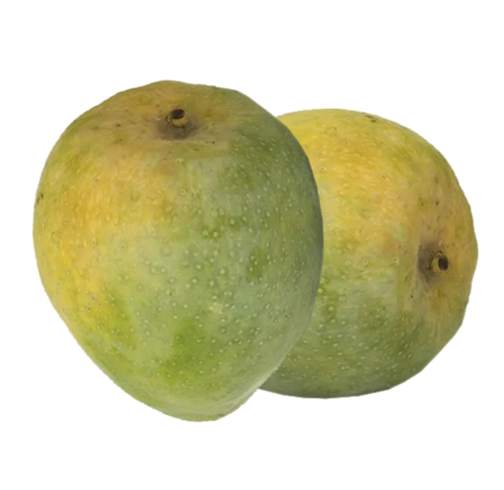 MALGOBA
