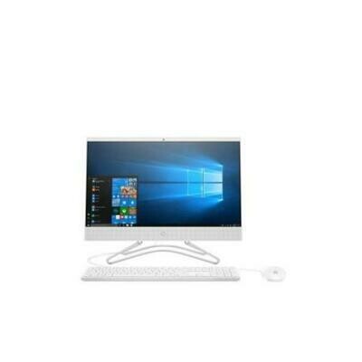PC All In One - HP 200 G4 22 All-in-One
