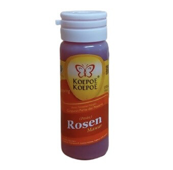 Rosen Pasta