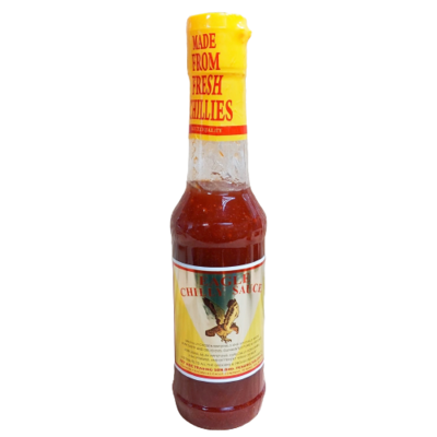 Eagle Sweet Chili Sauce 250 ml