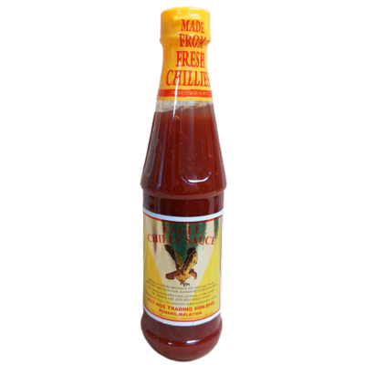 Eagle Sweet Chili Sauce 500 ml