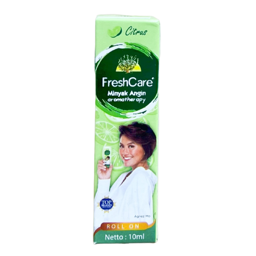 Freshcare citrus deals