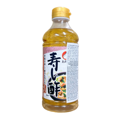 Otafuku Sushi Vinegar
