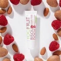 Bisou Doux
Baume à lèvres