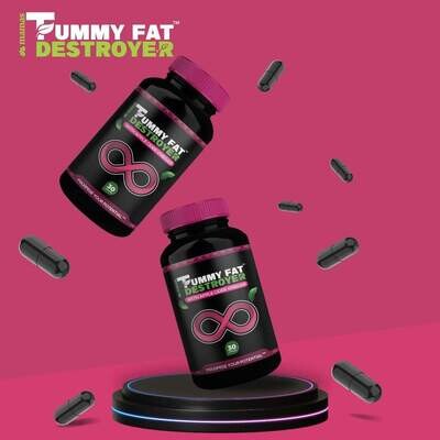 Body Makeover