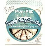 Adoption Birthday Cake