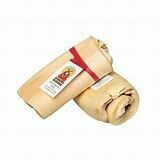 Barking Buddha Beef Cheek Roll Small