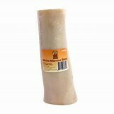 Barking Buddha White Marrow Beef Bone Large