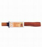 Barking Buddha Thick Bully Stick 6 Inch