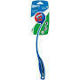 Chuck It Sport 12M Medium Ball