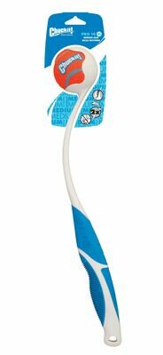 Chuck It Pro 25M Launch Medium Ball