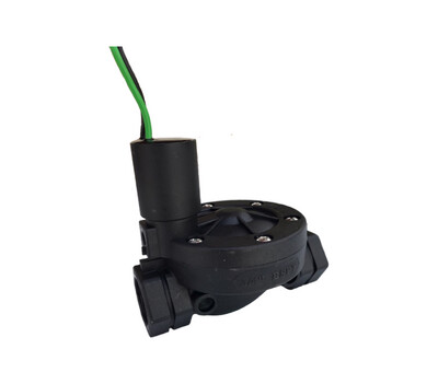 Solenoid Valves Latch 9V – Smart Irrigation Automation