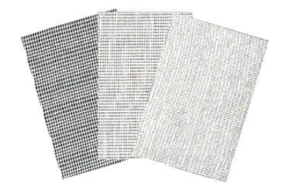 Anti-Insect AGRINET – Durable Insect Net for Crop Protection and Quality Enhancement