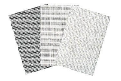 Anti-Insect AGRINET – Durable Insect Net for Crop Protection and Quality Enhancement